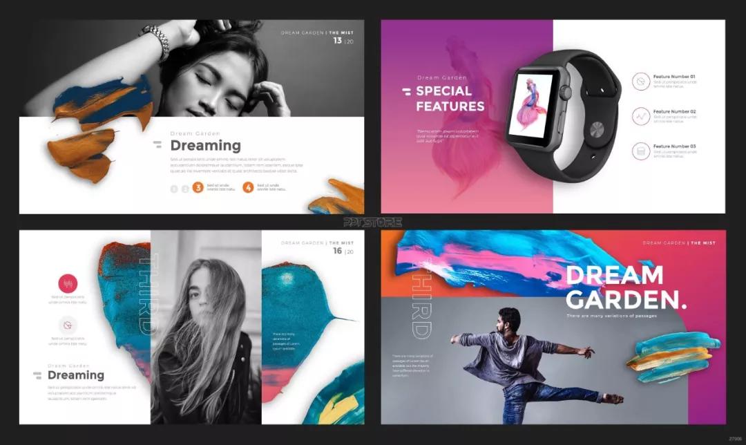 ppt模板免费资源年终汇报,免费工作汇报ppt模板网站