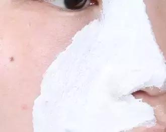 最好用清洁面膜排行榜前十名图片,公认最好用的清洁面膜混油皮