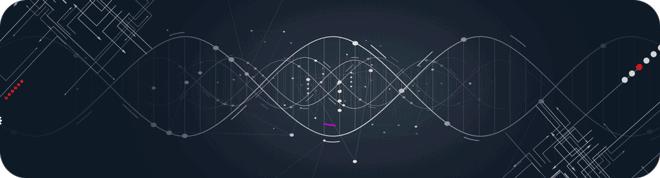 微软不支持windows7了吗,微软停止w7