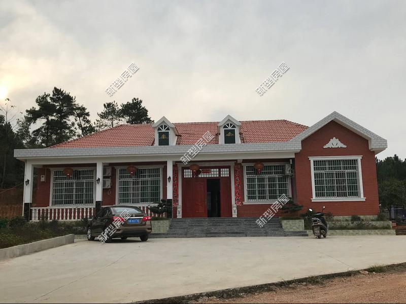 红砖6毛贵吗,红砖6公分一平方多少块