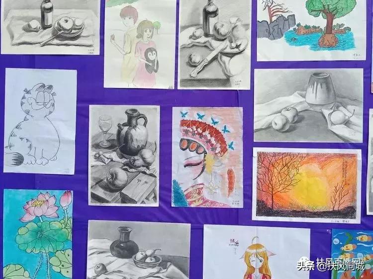 扶风小学运动会全部节目,扶风田径运动会