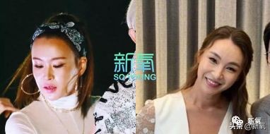 周洁琼导师裴老师,裴允静周洁琼