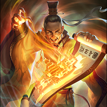 三国杀四害不如指的谁,三国杀最被低估的武将