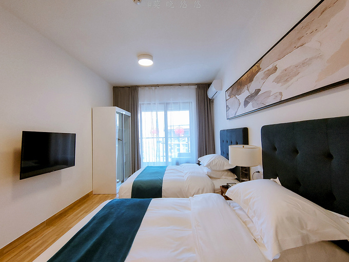 广州巴厘岛免费景点,广州温泉度假攻略