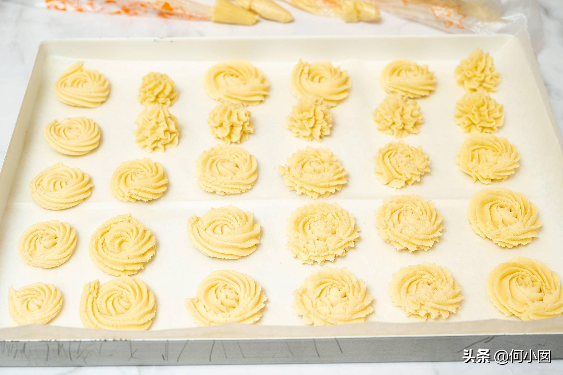 安佳铁塔乐荷总统哪款黄油好,黄油总统安佳