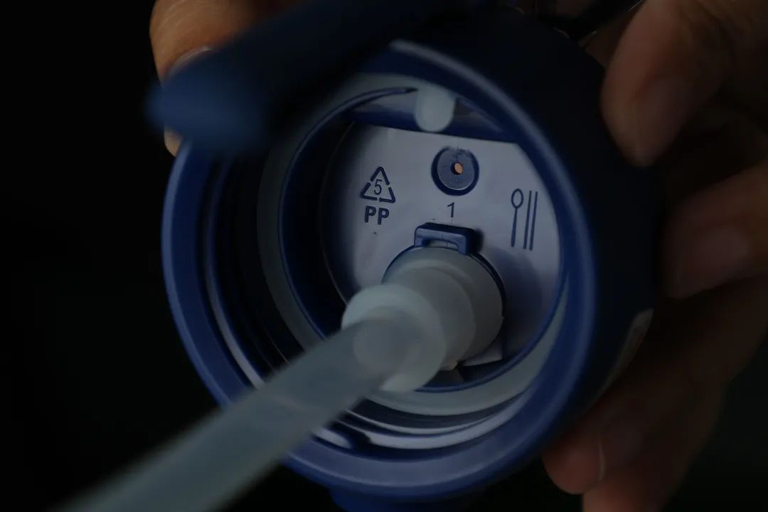 十大网红保温杯排行榜,保温杯黑名单公示