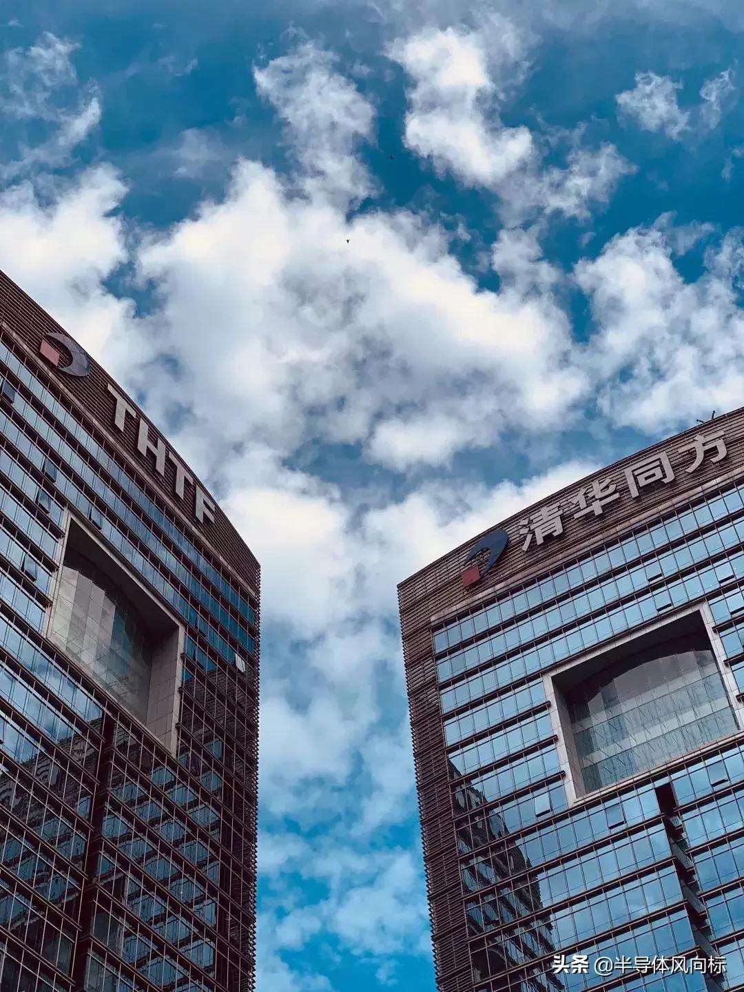 紫光国微最新消息,紫光国微芯片含金量