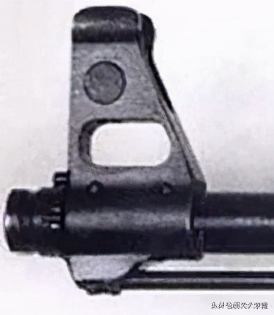 ak47自动步枪是步枪之王吗,一代枪王ak47的诞生