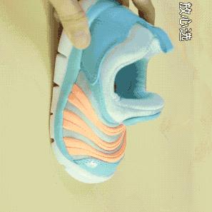 耐克童鞋哪款最值得买,推荐8个童鞋