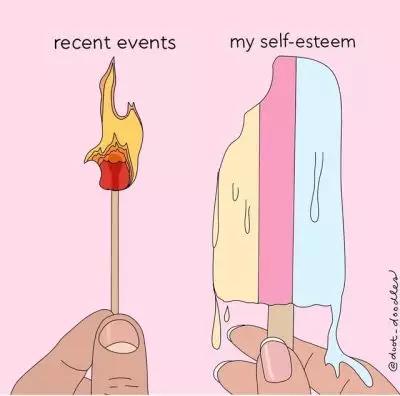 男朋友想发生性关系，我不知道我准备好了没有