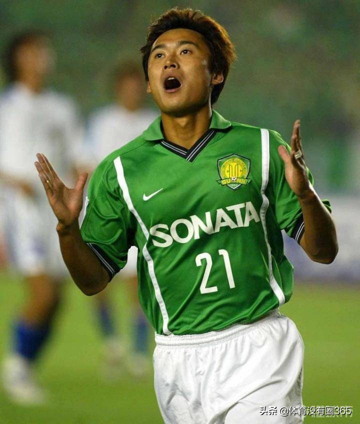 球员高雷雷个人资料,高雷轩采访视频