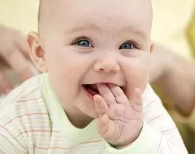 孩子换牙期下牙长歪怎么办,儿童换牙期牙长歪了怎么办