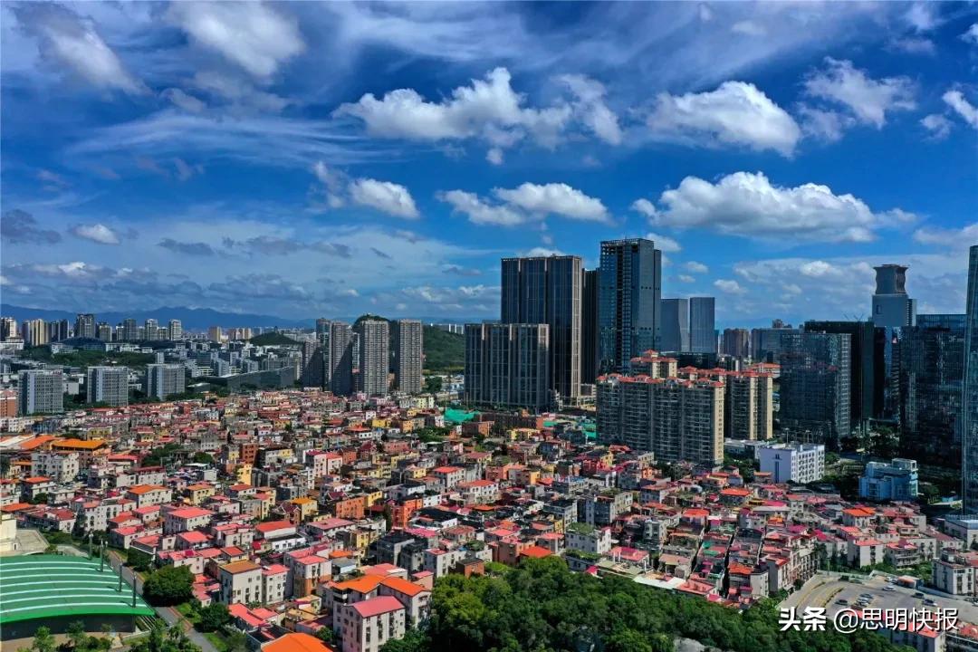 每一张照片都值得珍藏与回忆,每一张都值得纪念和珍藏