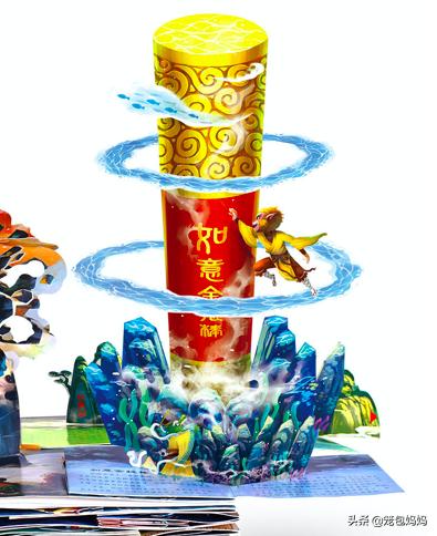 三岁儿童礼物买什么好,适合给3岁宝宝买的礼物