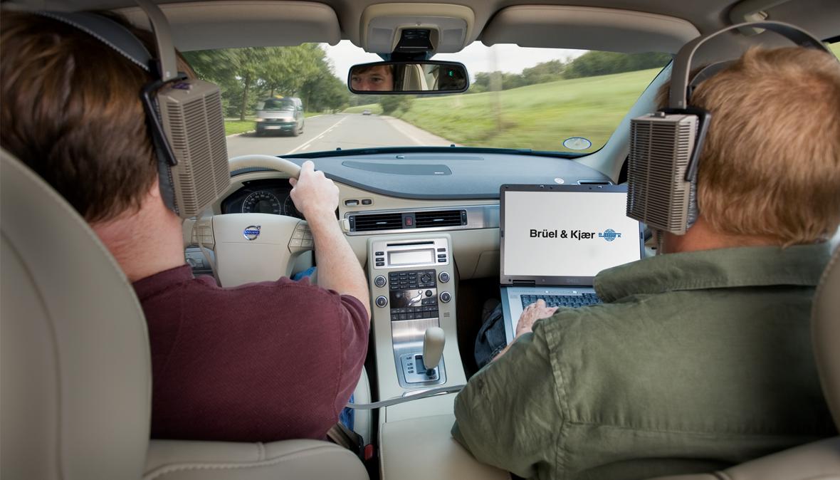 卡罗拉全车做隔音与劳斯莱斯同款,卡罗拉跑高速120km的隔音效果