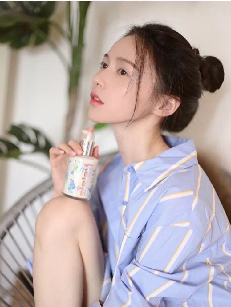 贵妇乳液延缓衰老,值得入手的贵妇护肤品