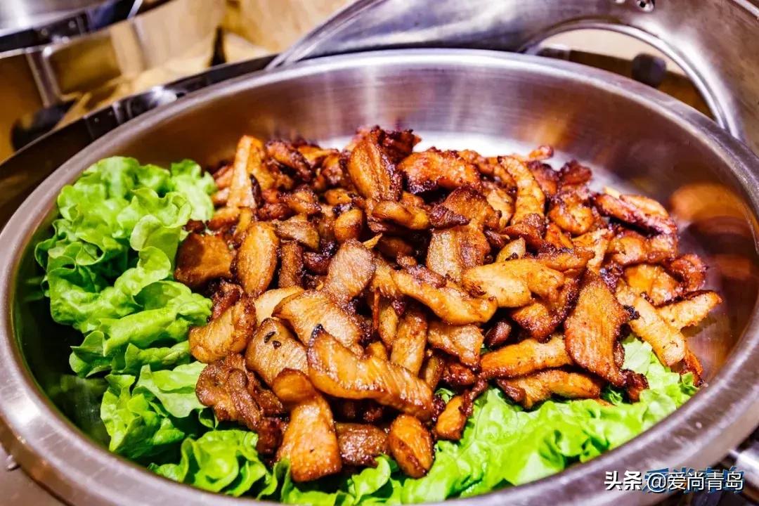 许昌圣保罗巴西烤肉自助餐万达,胶州巴西烤肉多少钱一位自助餐