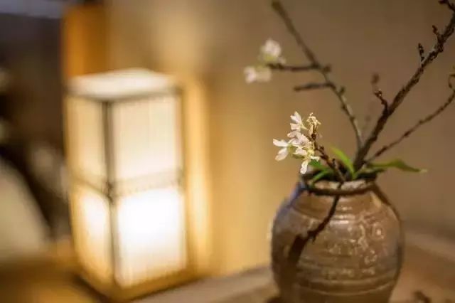 李现住过的民宿,李现住的民宿