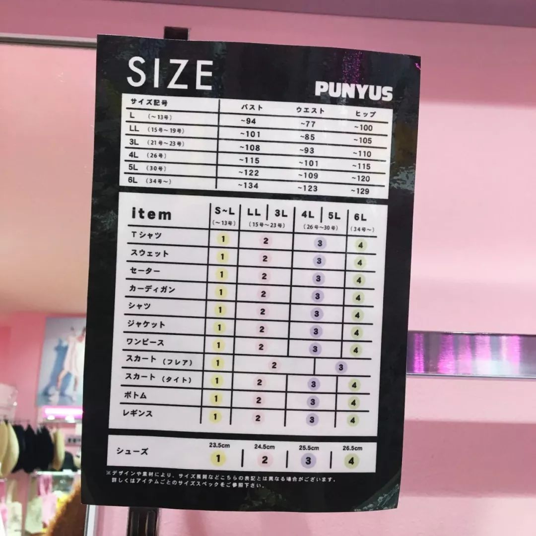 有病吗?出国旅行必逛的居然是国内也有的耐克和HM?