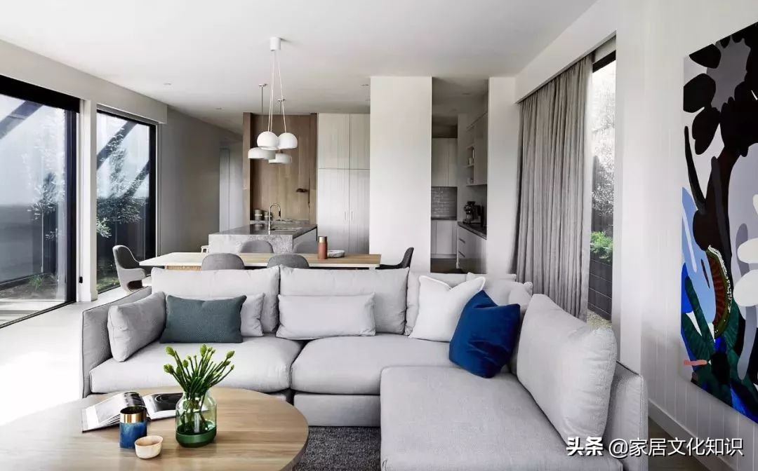 吊顶怎么做最好看,吊顶怎么做才是最好