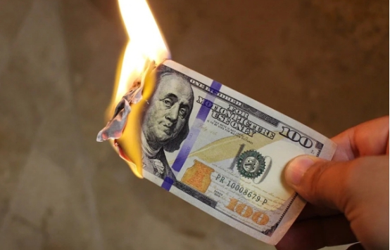 想做外包客服怎么找公司合作,网上客服外包有哪几种