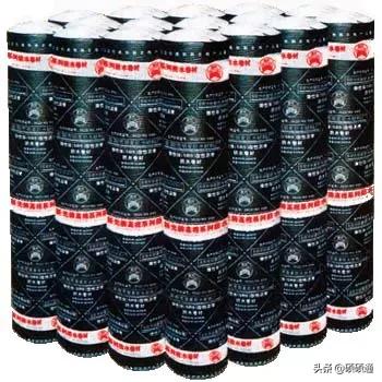 灞嬮潰闃叉按鍗锋潗鏂藉伐浠锋牸,灞嬮潰闃叉按鑷矘鍗锋潗鏂藉伐