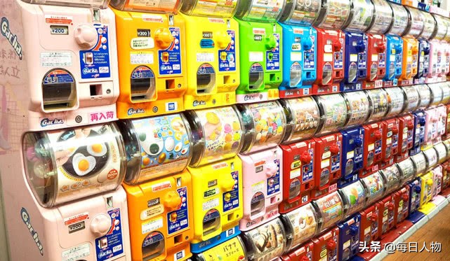 高价盲盒大全,价值昂贵的盲盒隐藏款