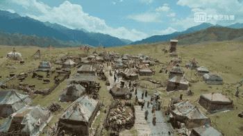 绝代双骄魔性配音,绝代双骄到底有多强