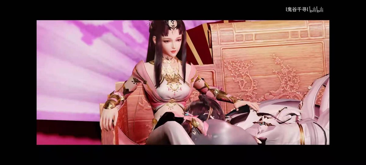 剑三吸引火力任务,剑三为什么吸引女生