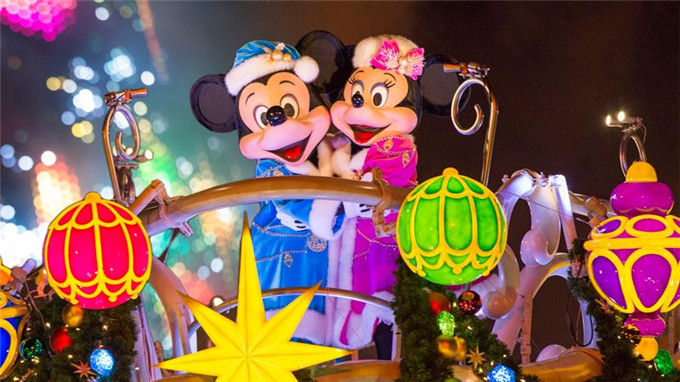 日本大阪旅游景点大全排名榜,亲子游日本