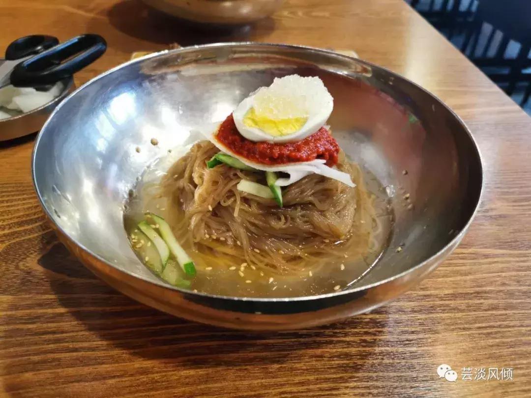 首尔有什么好看的风景,首尔什么好玩