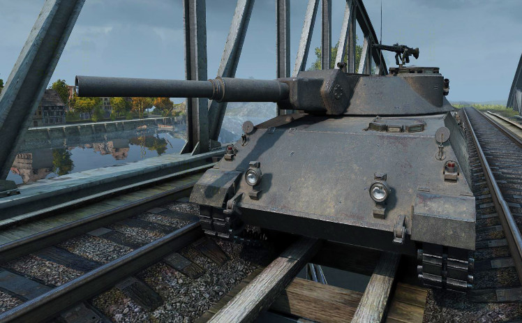 多玩游戏论坛转到哪里去了,多玩游戏论坛什么时候停止