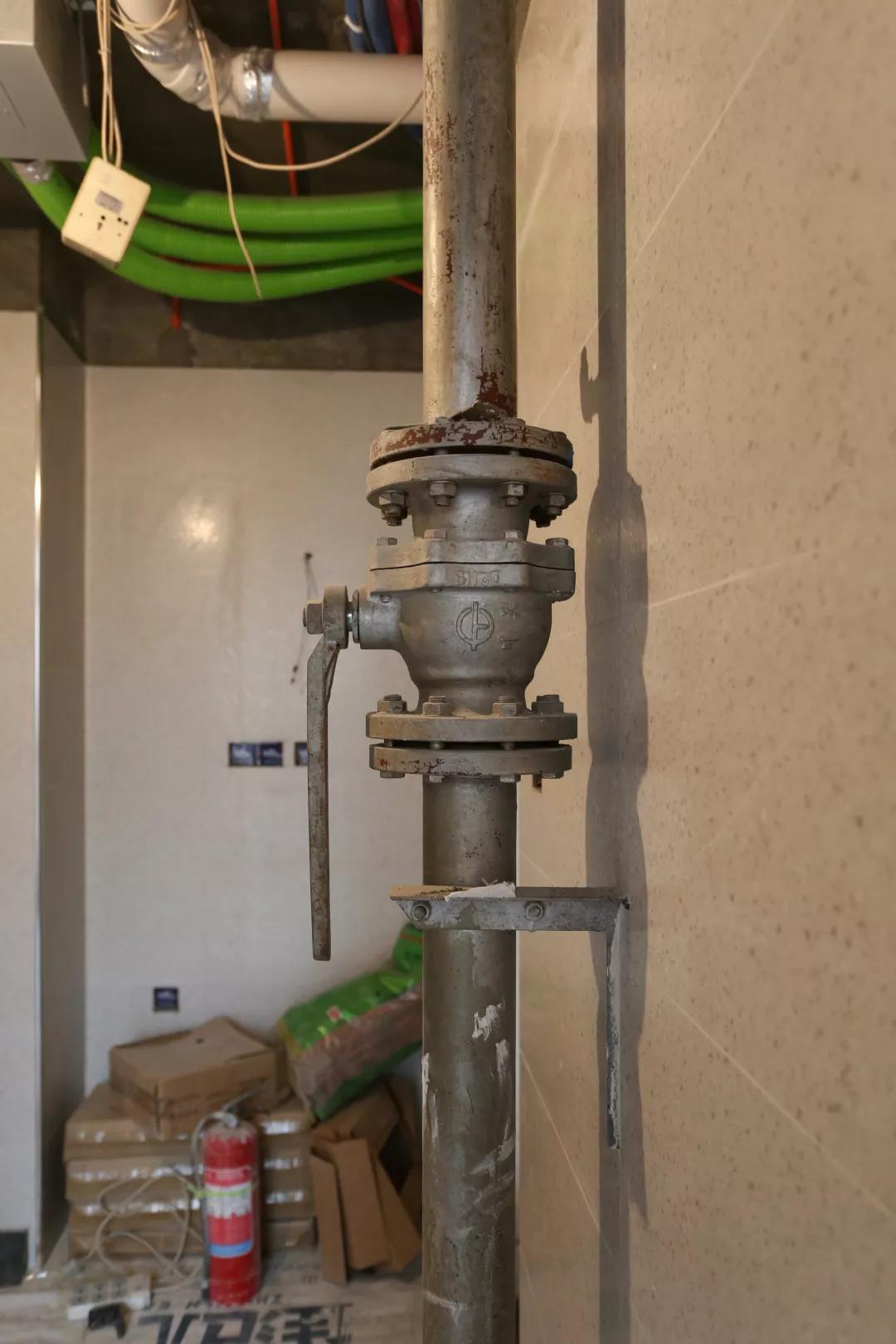 装修常识100个必背怎么装修最省钱,掌握这八个小诀窍装修最少省8万