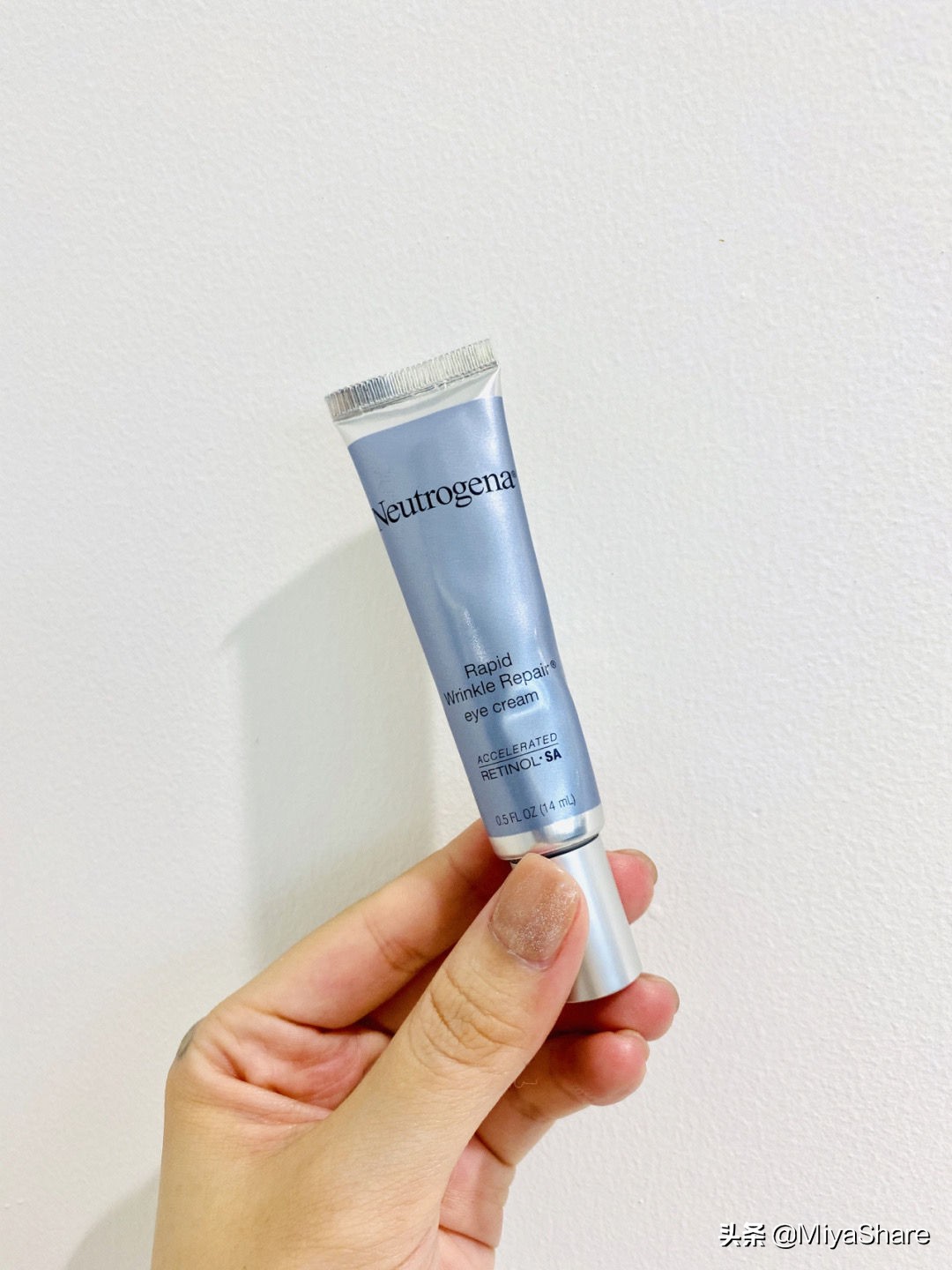 热门眼霜咋选啊,眼霜推荐平价好用敏感肌