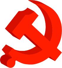 党建引领促发展聚力同心谱新篇,党建引领凝聚正能量