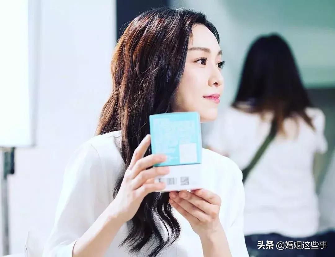 比起韩寒，范玮琪你太Low了