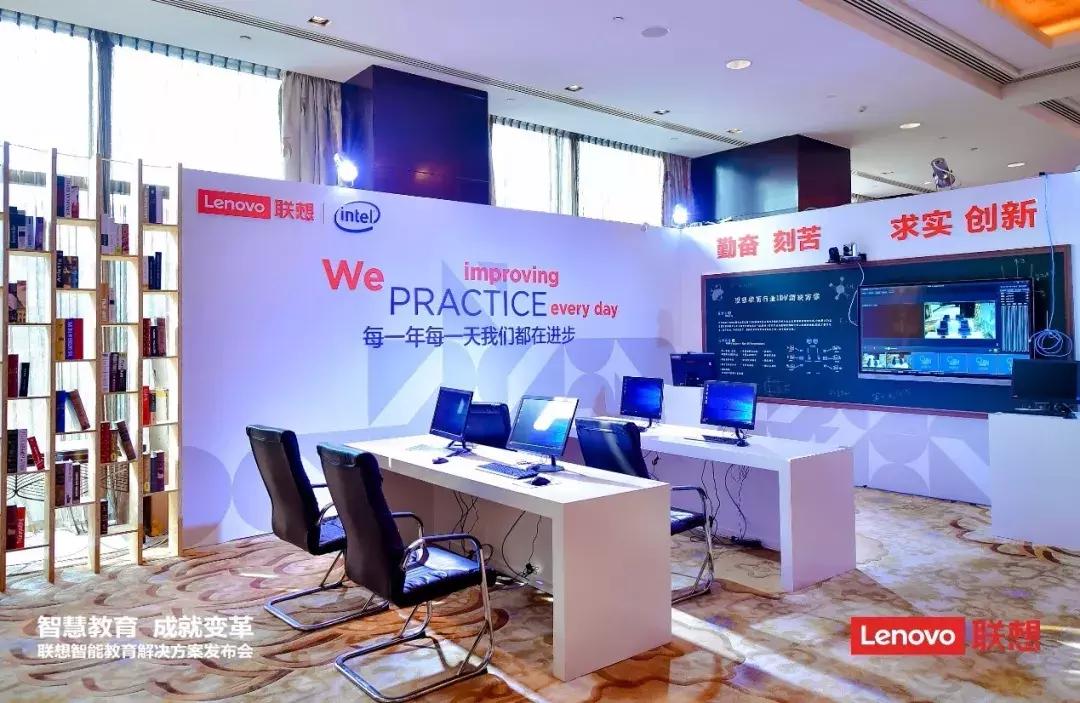 教育信息化2.0能力点优秀案例,学校教育信息化2.0发展规划方案