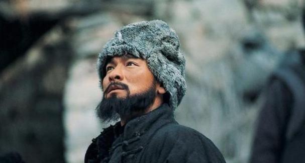 刘德华20部经典电影你看过几部,刘德华最经典的第100部电影