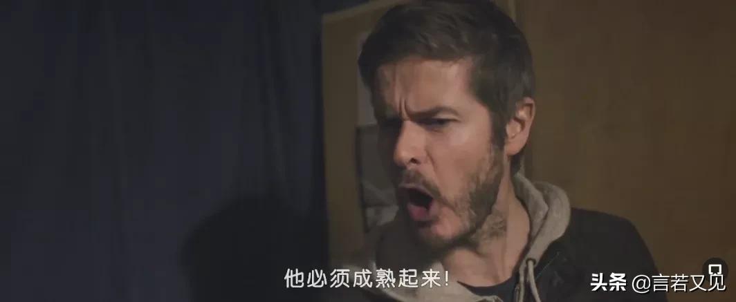 鍙槸鏌ョ悊鐢靛奖,鍙槸鏌ョ悊鐢靛奖鍏嶈垂瑙傜湅