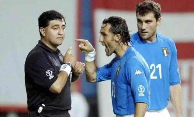 韩媒评中国男足少林足球,韩媒炒作国足踢少林足球