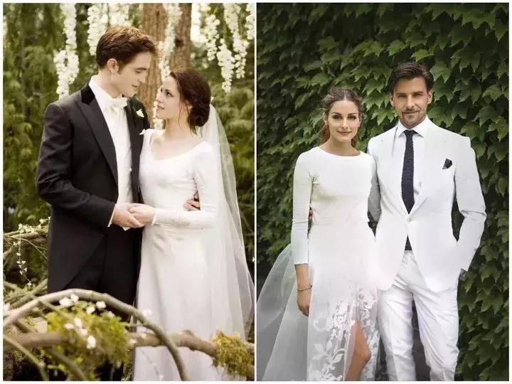 备婚必选婚纱照推荐,备婚婚纱礼服推荐