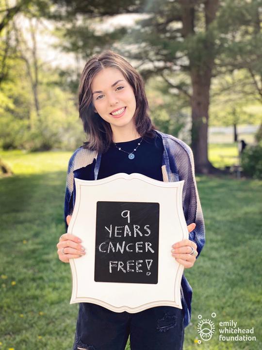 免疫治疗癌症最新突破百度,肺癌免疫治疗癌症最新突破