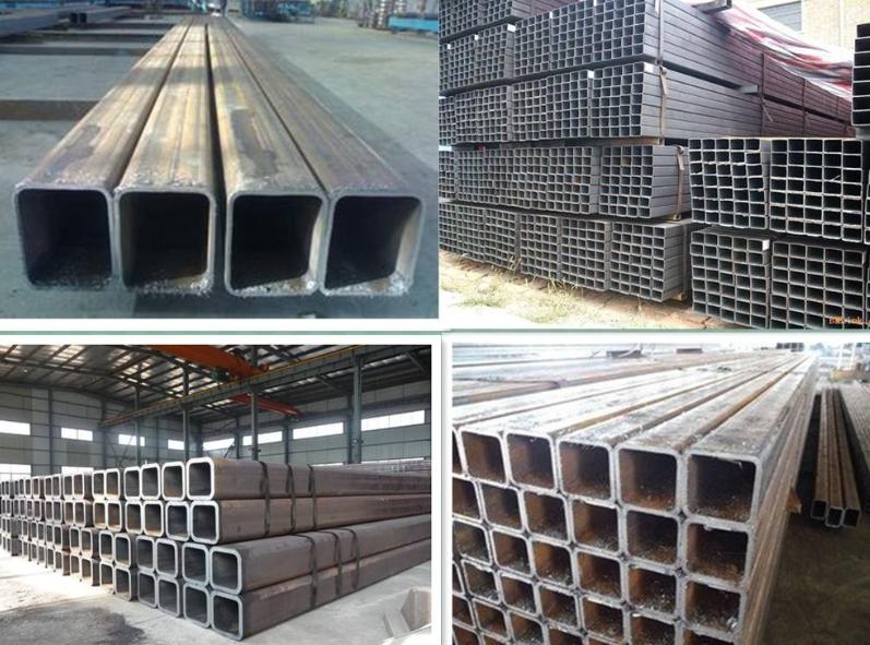 农村办小厂有哪些项目最好,适合农村做的小厂有哪些