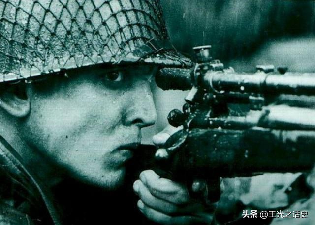 豆瓣9分以上国产战争电影,豆瓣9.6上映25年至今零差评