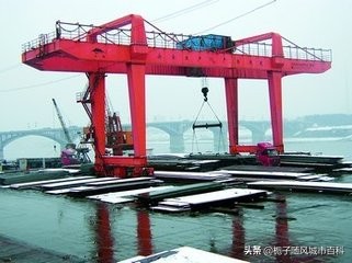 湖南省港口分布图,湖南省港口布局规划