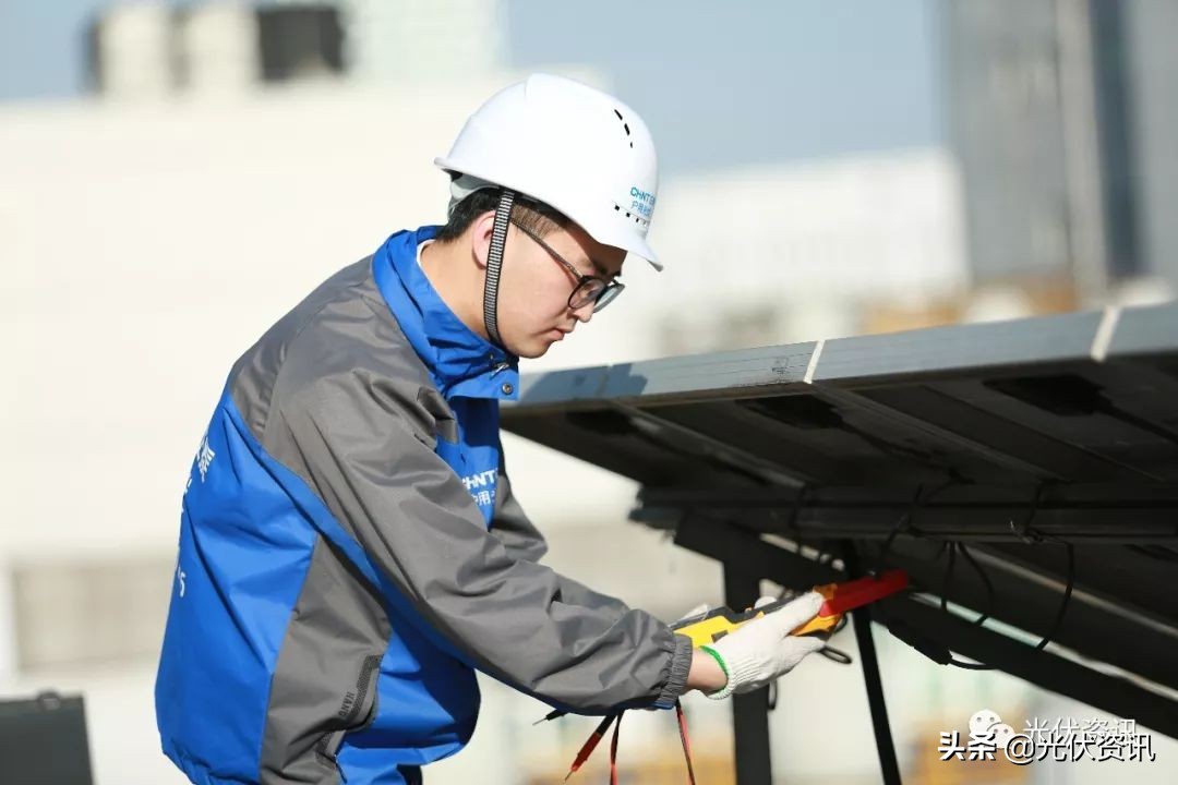姝ｅ畨娉拌兘,姝ｅ畨瀹剁敤鍏変紡鍙戠數璁惧