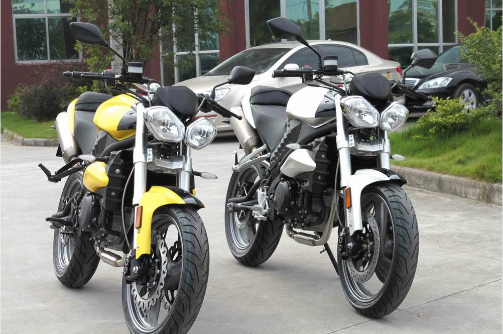 濂旇揪鐏垶,濂旇揪鐏垶250鍥戒骇