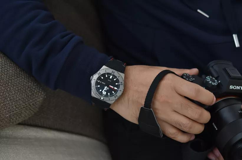 iphone手表便宜和贵的有什么区别,最贵的iphone手表多少钱