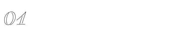 指环王最难看的镜头,指环王十大bug