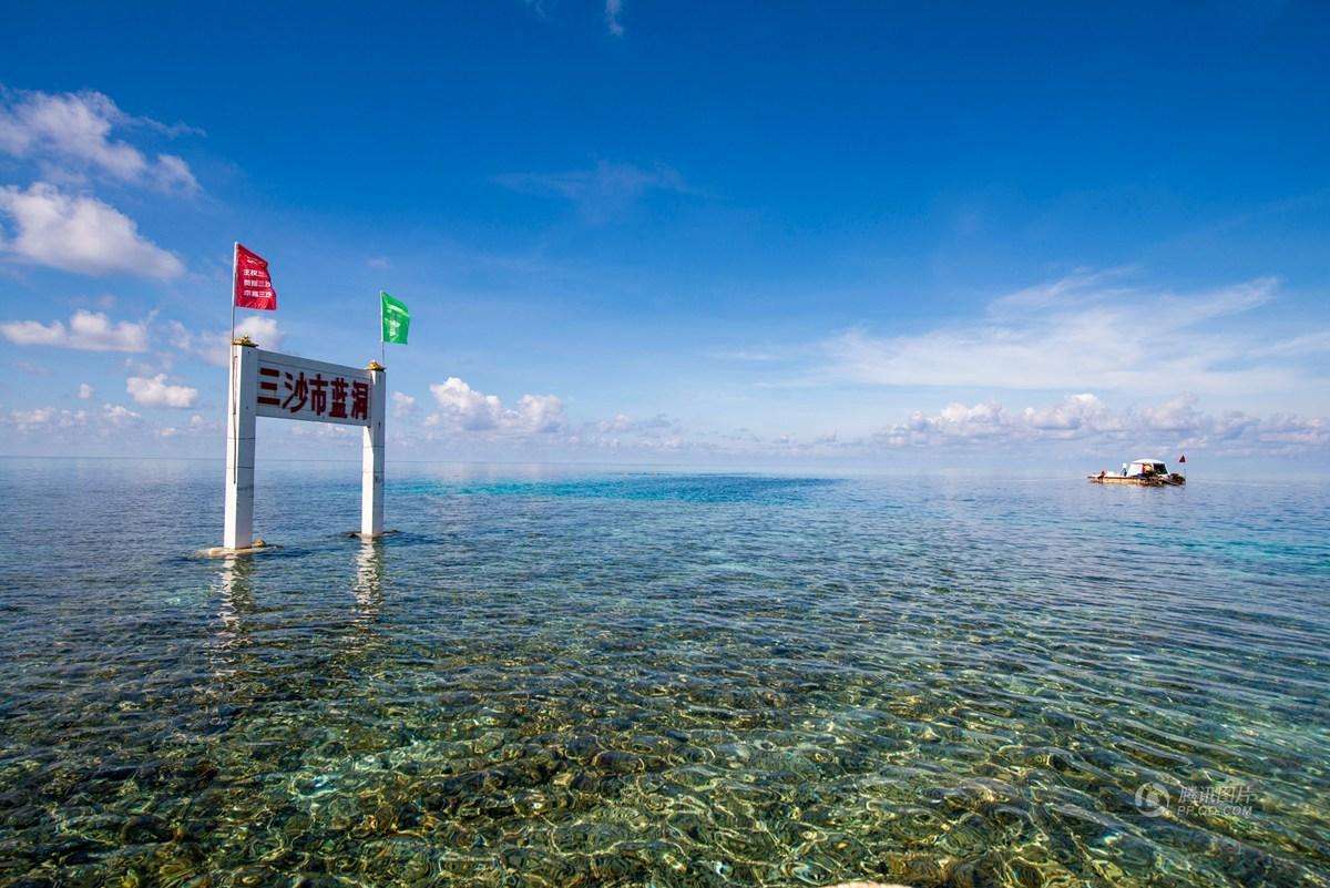 中国时间是什么时区,中国为什么只用一个时区